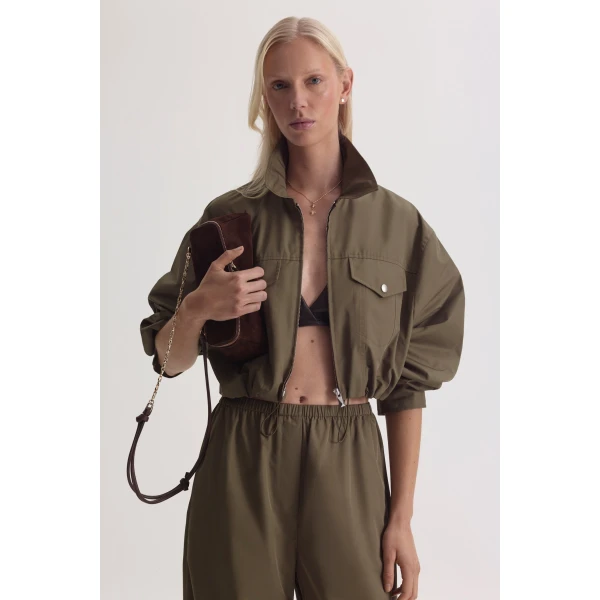 Australian designer