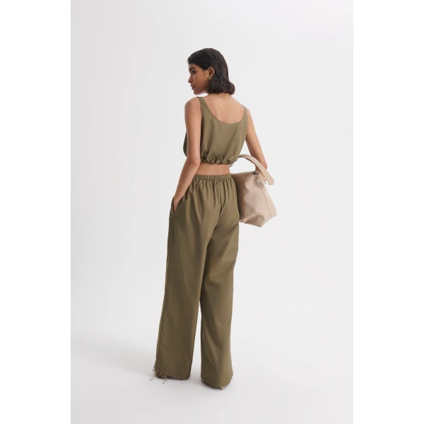 designer top