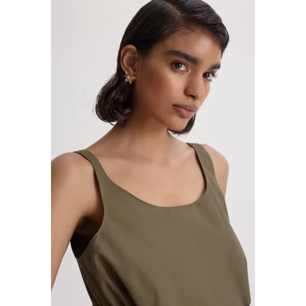 Australian designer