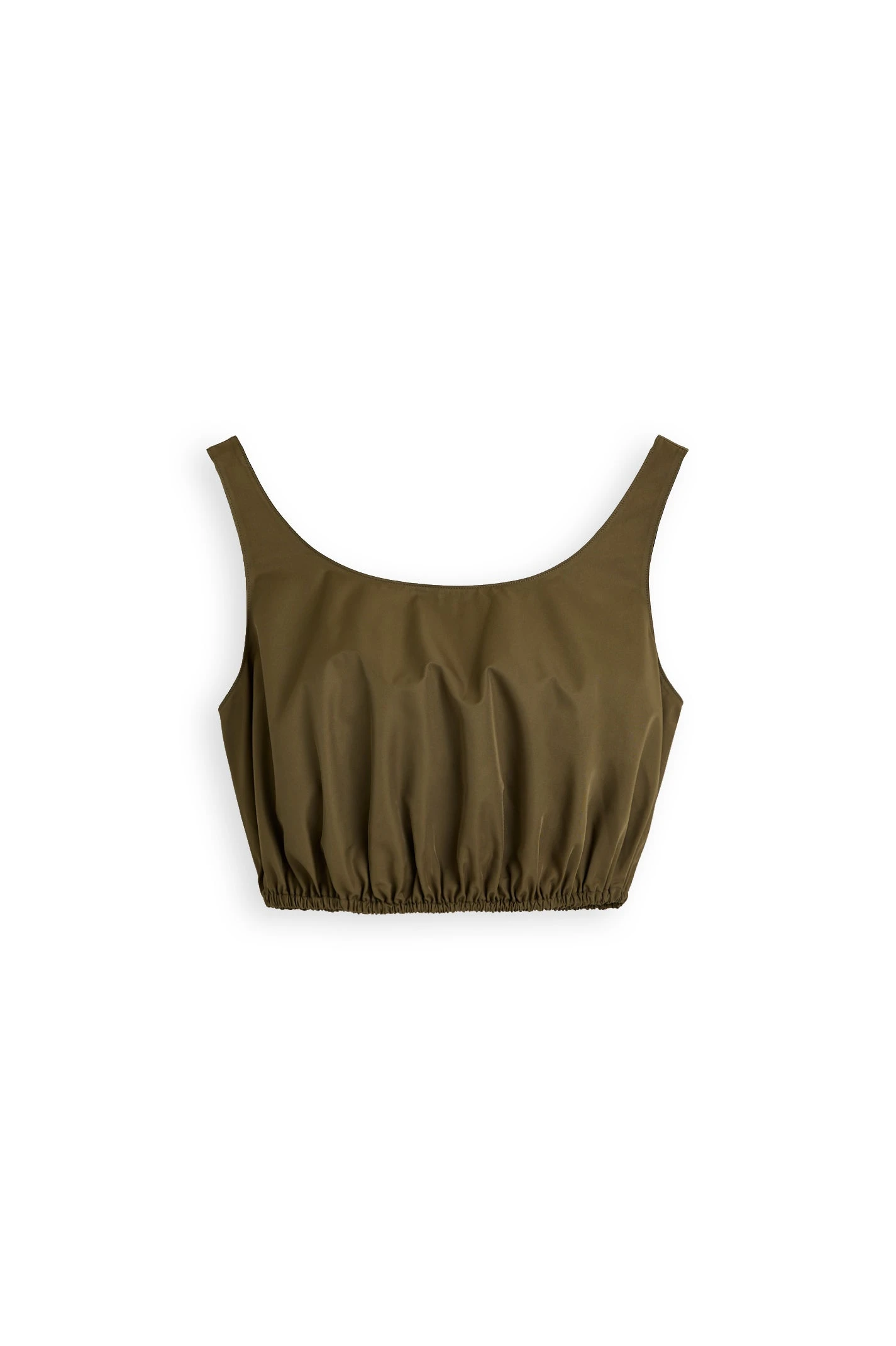 Scanlan Theodore top Australia Signature Tops – Luxury Shoes Scanlan Theodore