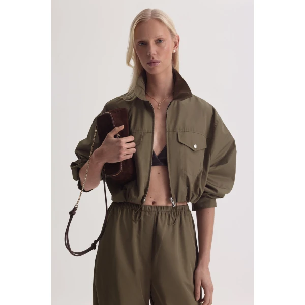 Australian designer