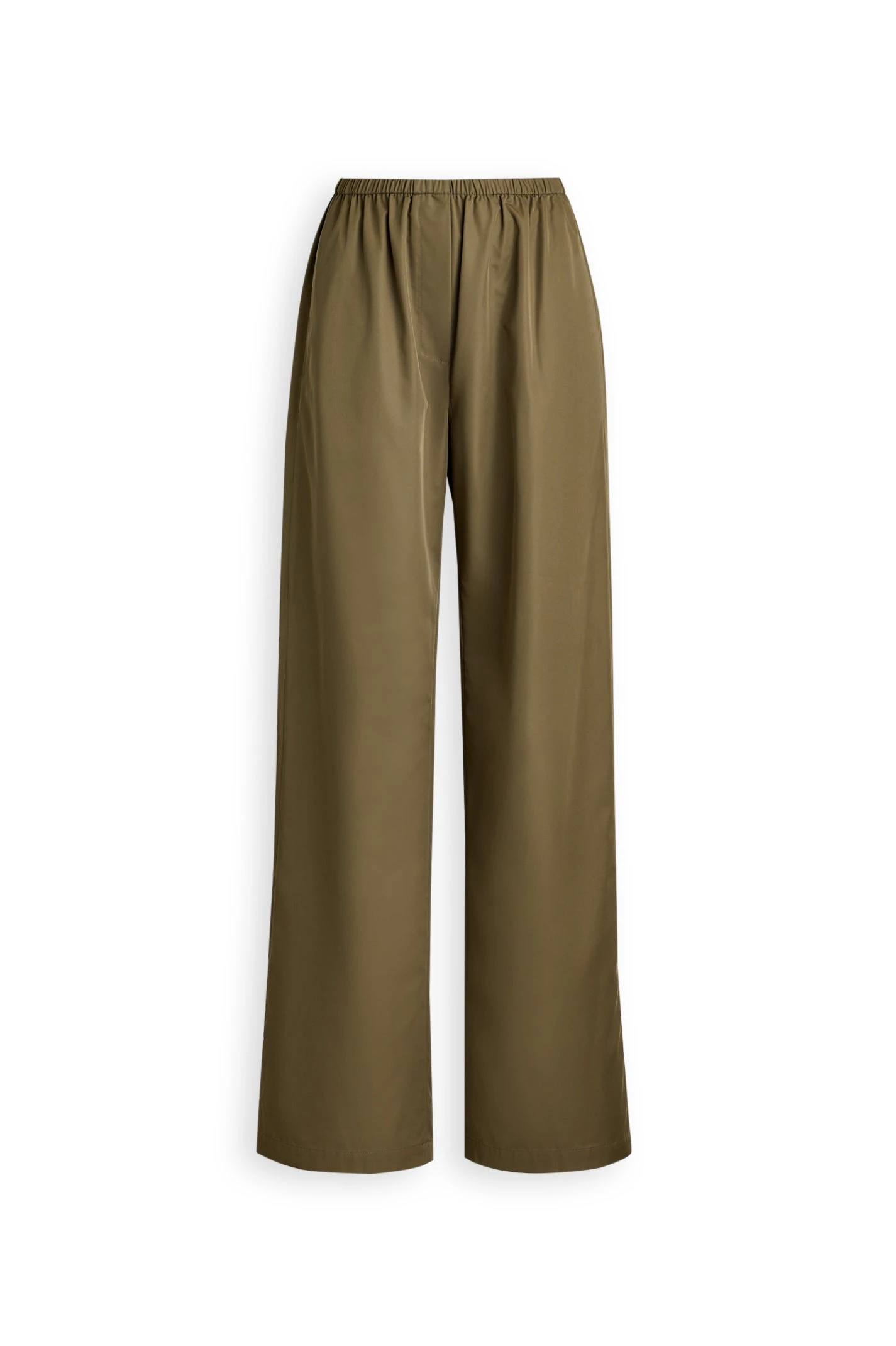 Scanlan Theodore trousers Australia Signature Pants – Luxury Shoes Scanlan Theodore