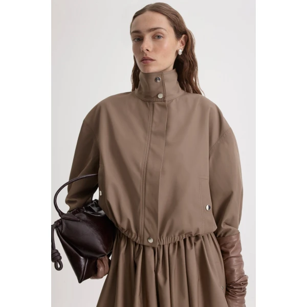 Australian designer