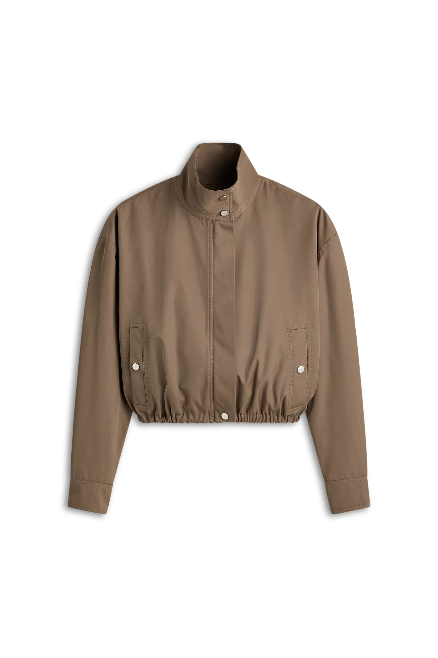 Scanlan Theodore jacket Australia Signature Jackets – Luxury Shoes Scanlan Theodore