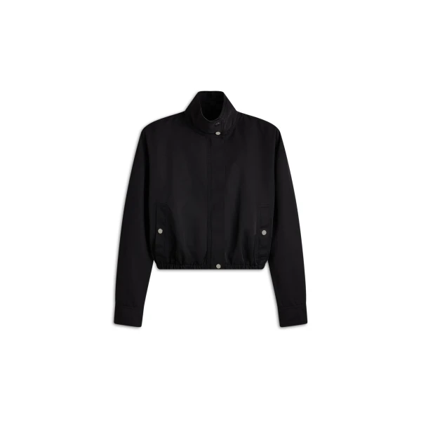 Tech Trench Bomber