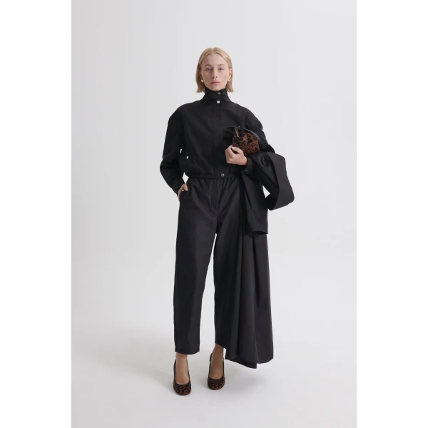 Scanlan Theodore jacket