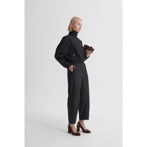 designer jacket
