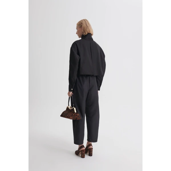 Australian designer