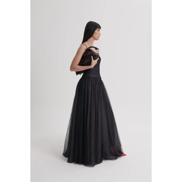 Scanlan Theodore dress