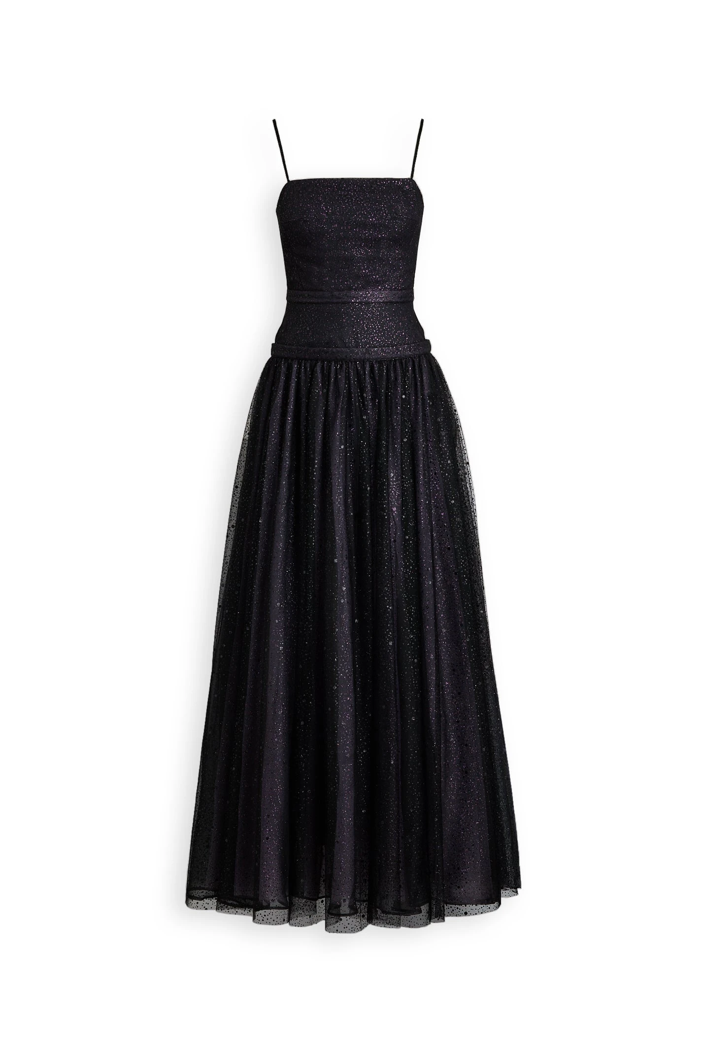 Scanlan Theodore dress Australia Signature Dresses – Luxury Shoes Scanlan Theodore