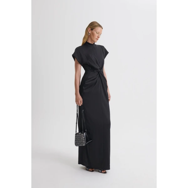 Scanlan Theodore dress