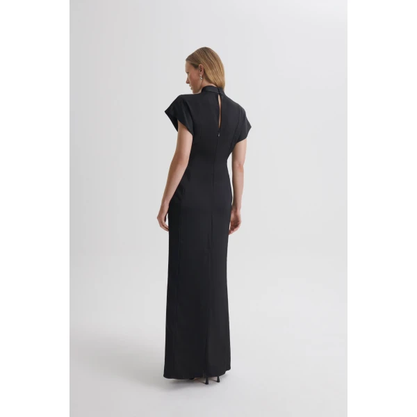 designer dress