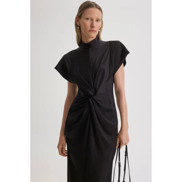 Australian designer