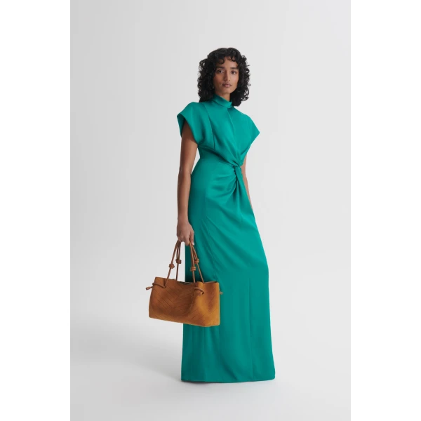 Scanlan Theodore dress