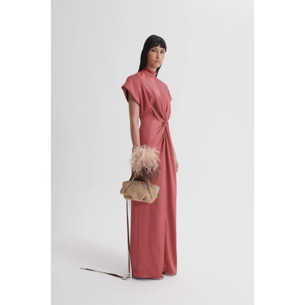 Scanlan Theodore dress