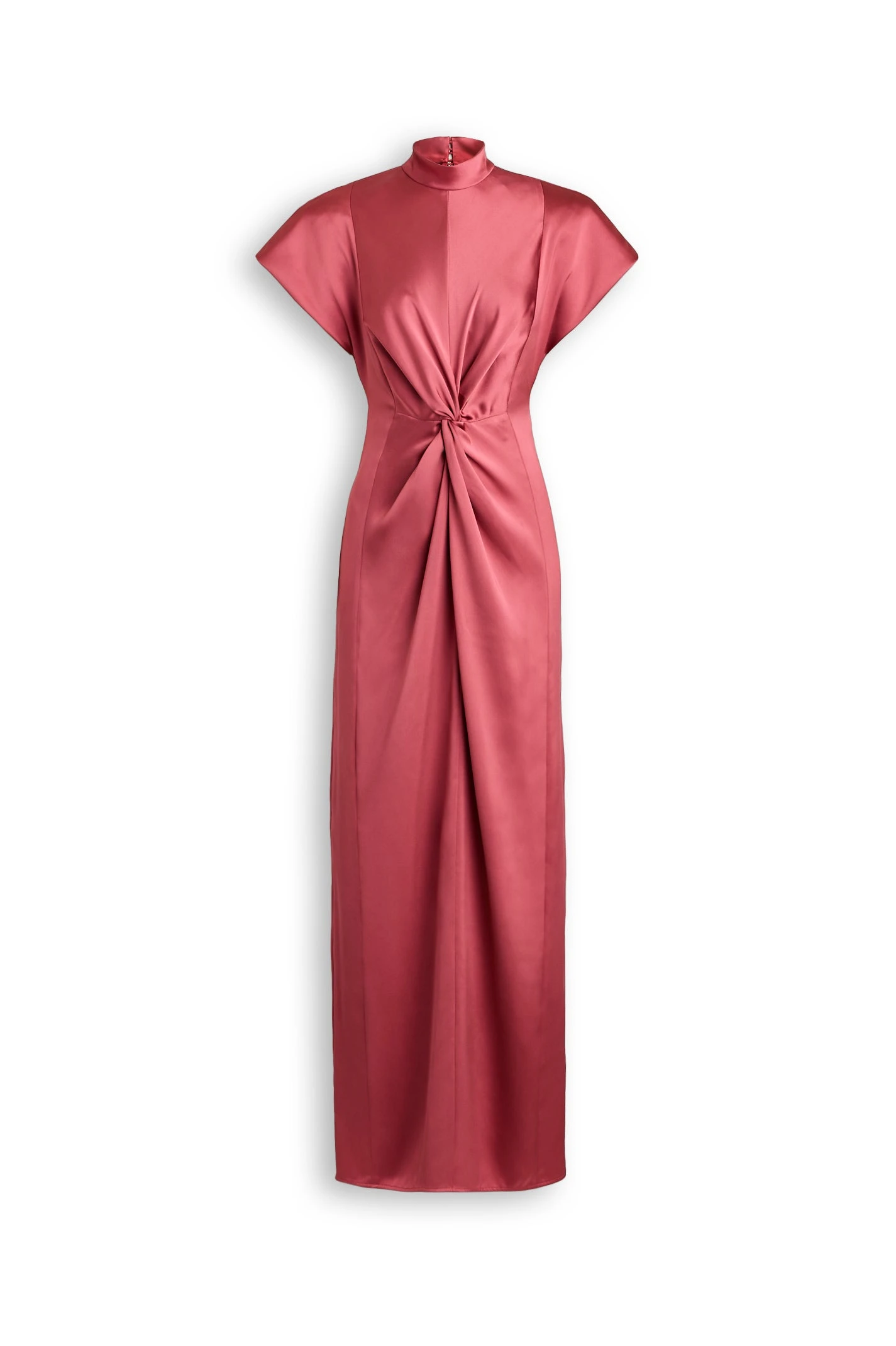 Scanlan Theodore dress Australia Signature Dresses – Luxury Shoes Scanlan Theodore