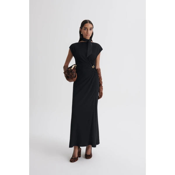 Scanlan Theodore dress