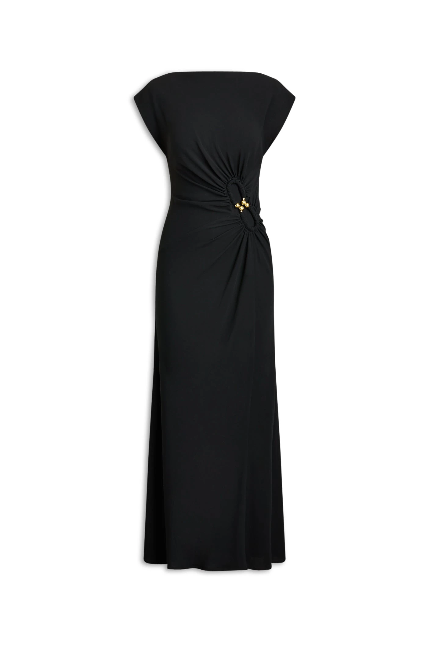 Scanlan Theodore dress Australia Signature Dresses – Luxury Shoes Scanlan Theodore