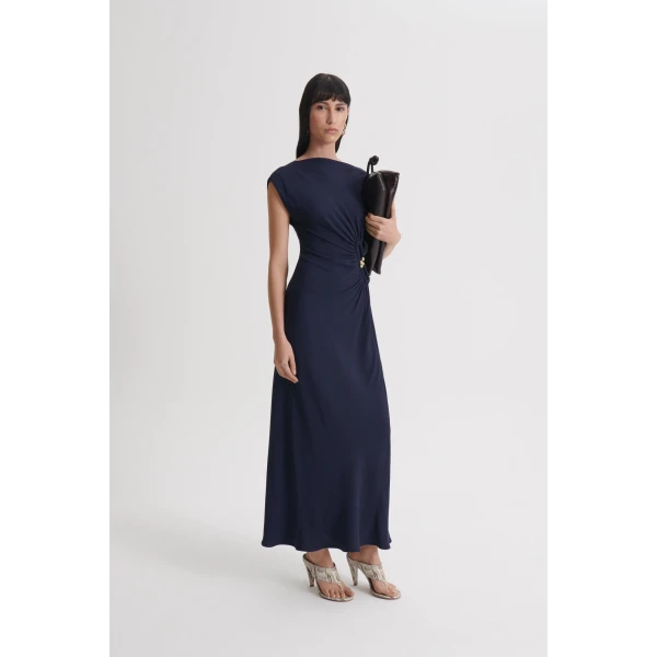 designer dress