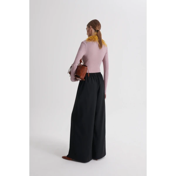 designer top