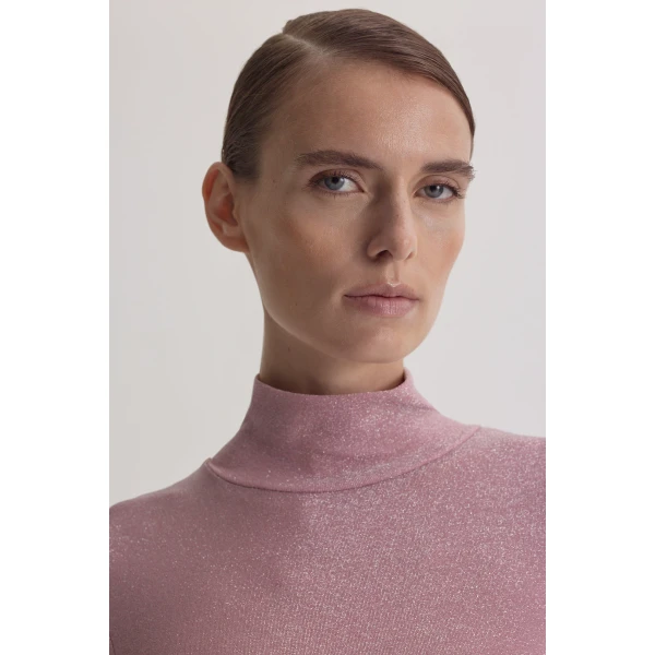 Australian designer