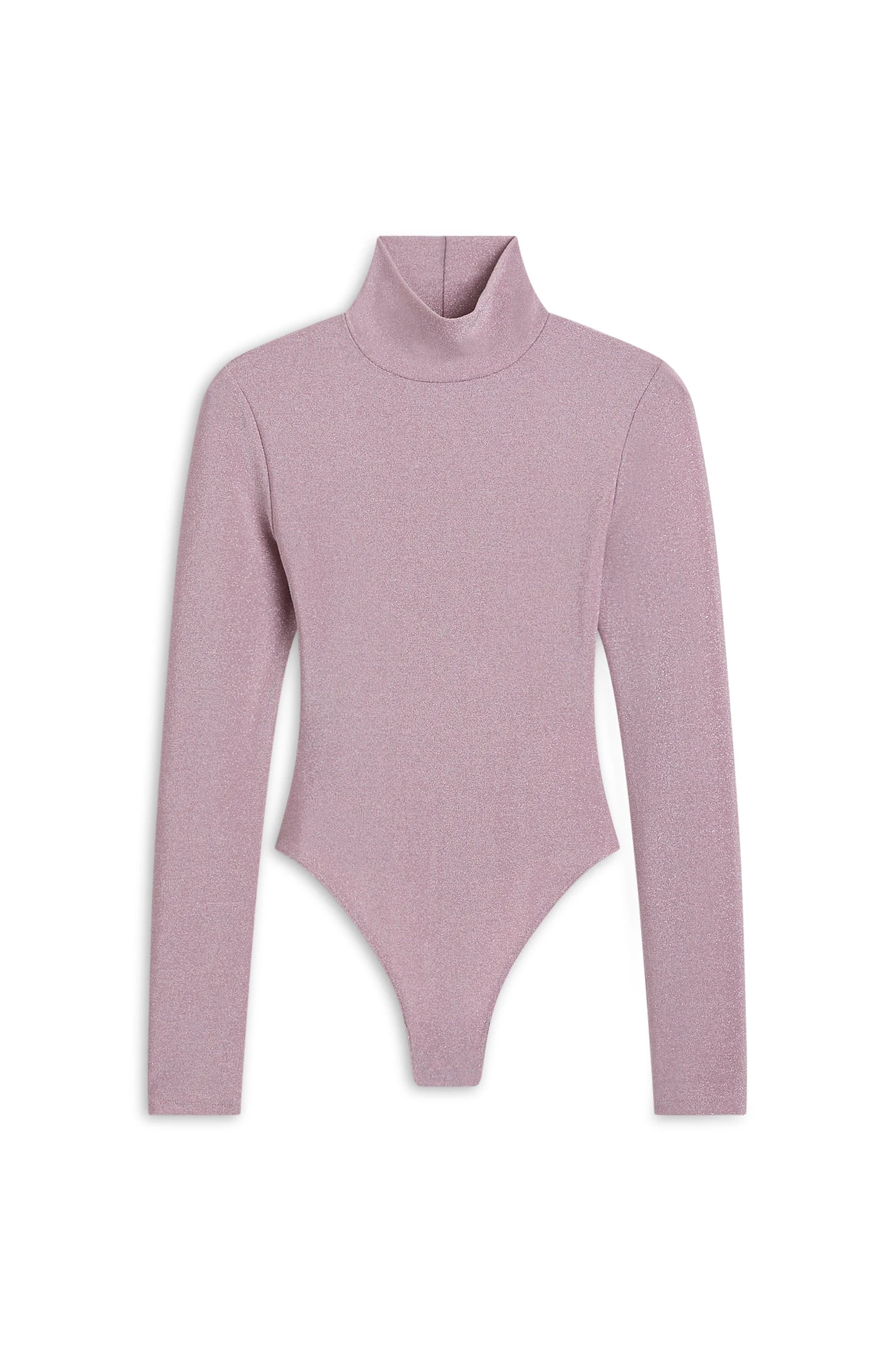 Scanlan Theodore top Australia Signature Tops – Luxury Shoes Scanlan Theodore