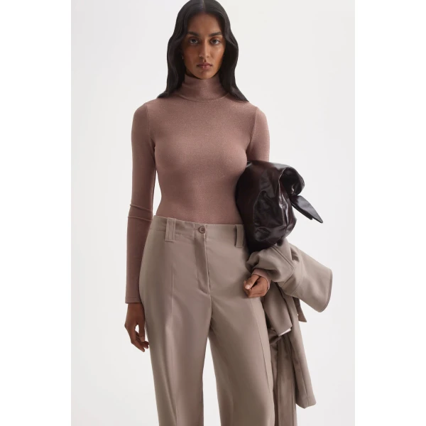 designer top