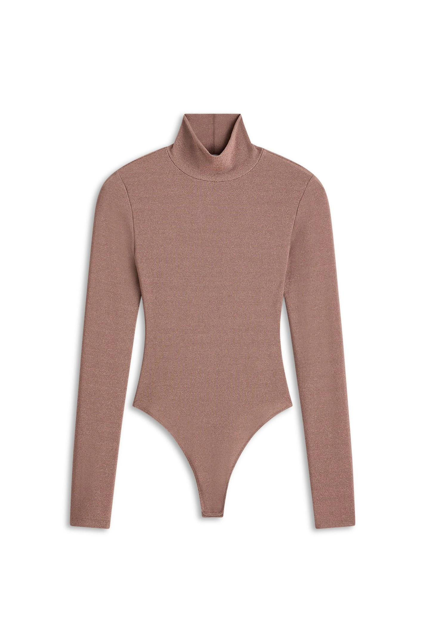 Scanlan Theodore top Australia Signature Tops – Luxury Shoes Scanlan Theodore