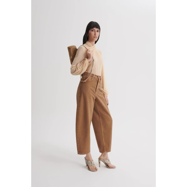 Scanlan Theodore top