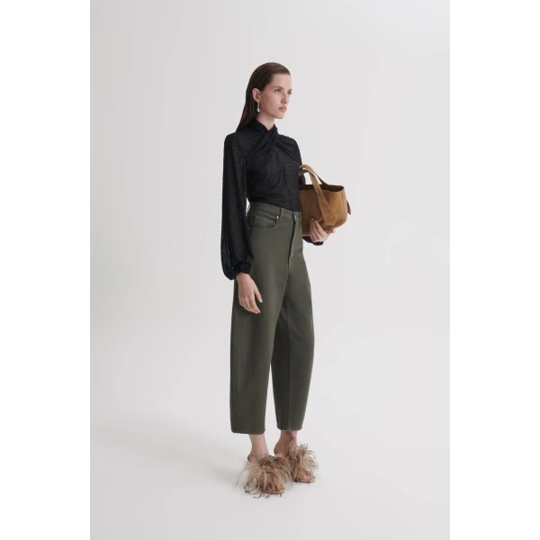 Scanlan Theodore top