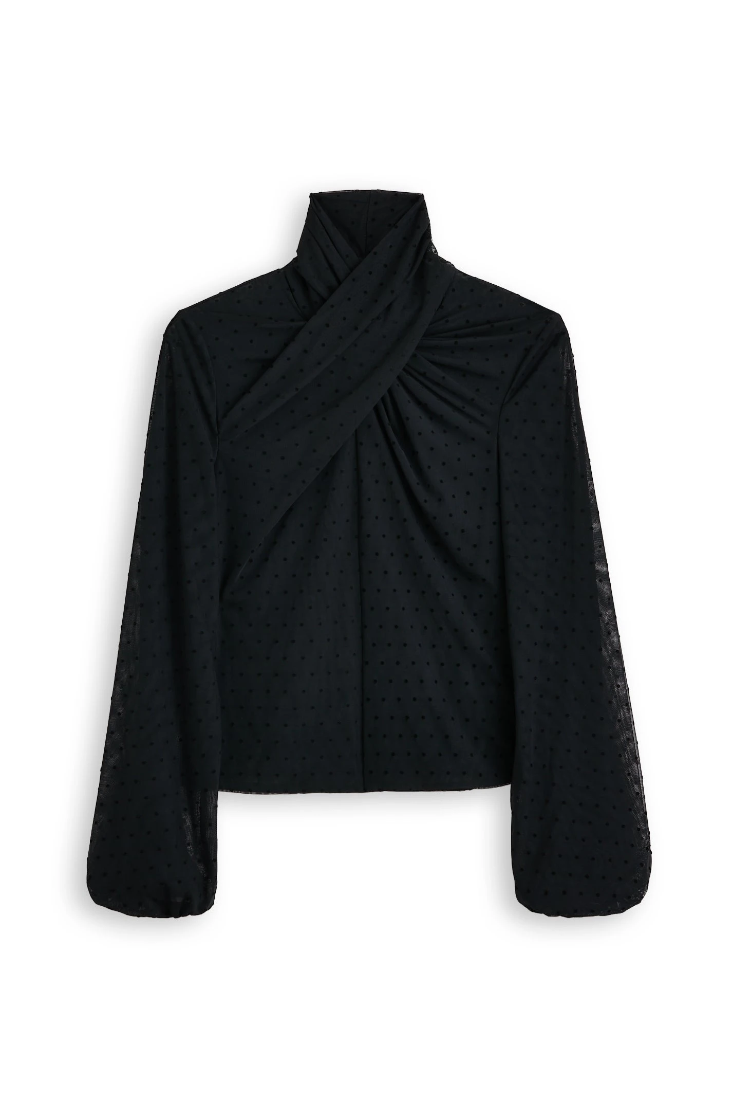 Scanlan Theodore top Australia Signature Tops – Luxury Shoes Scanlan Theodore