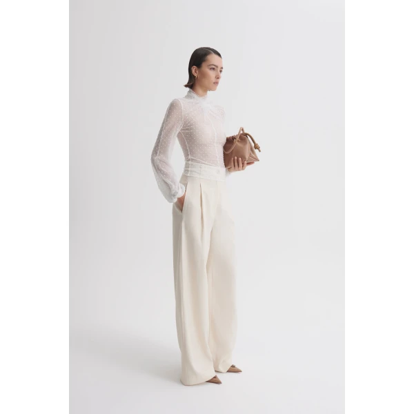 Scanlan Theodore top