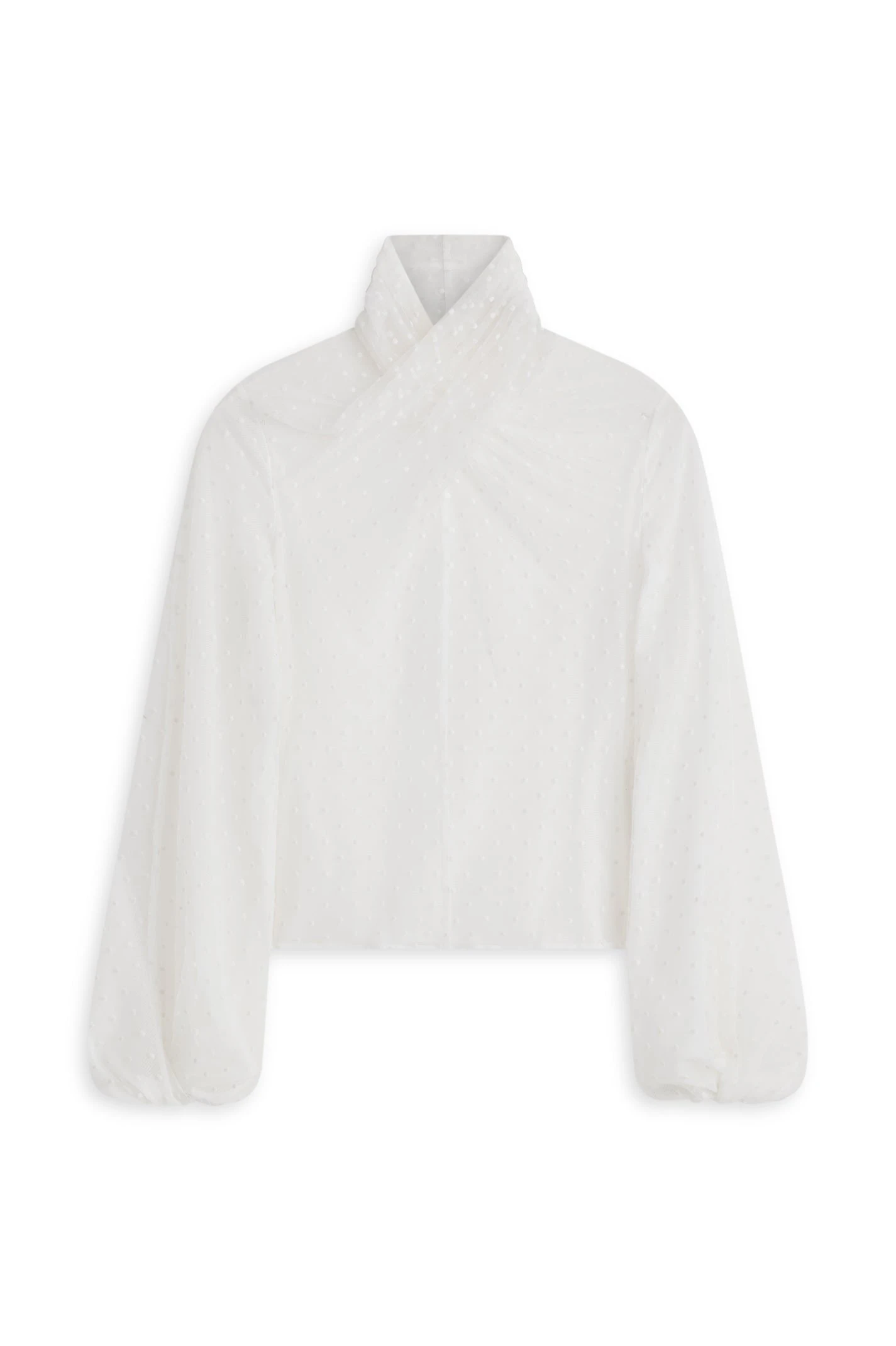 Scanlan Theodore top Australia Signature Tops – Luxury Shoes Scanlan Theodore