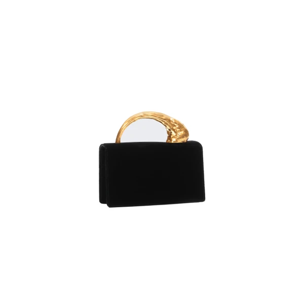 designer clutch bags