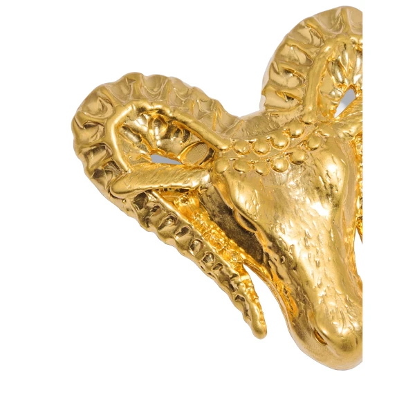designer brooches & pins