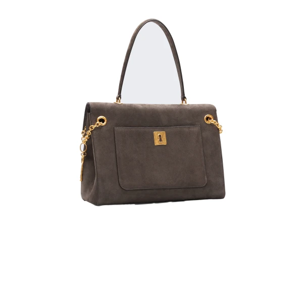 designer bags