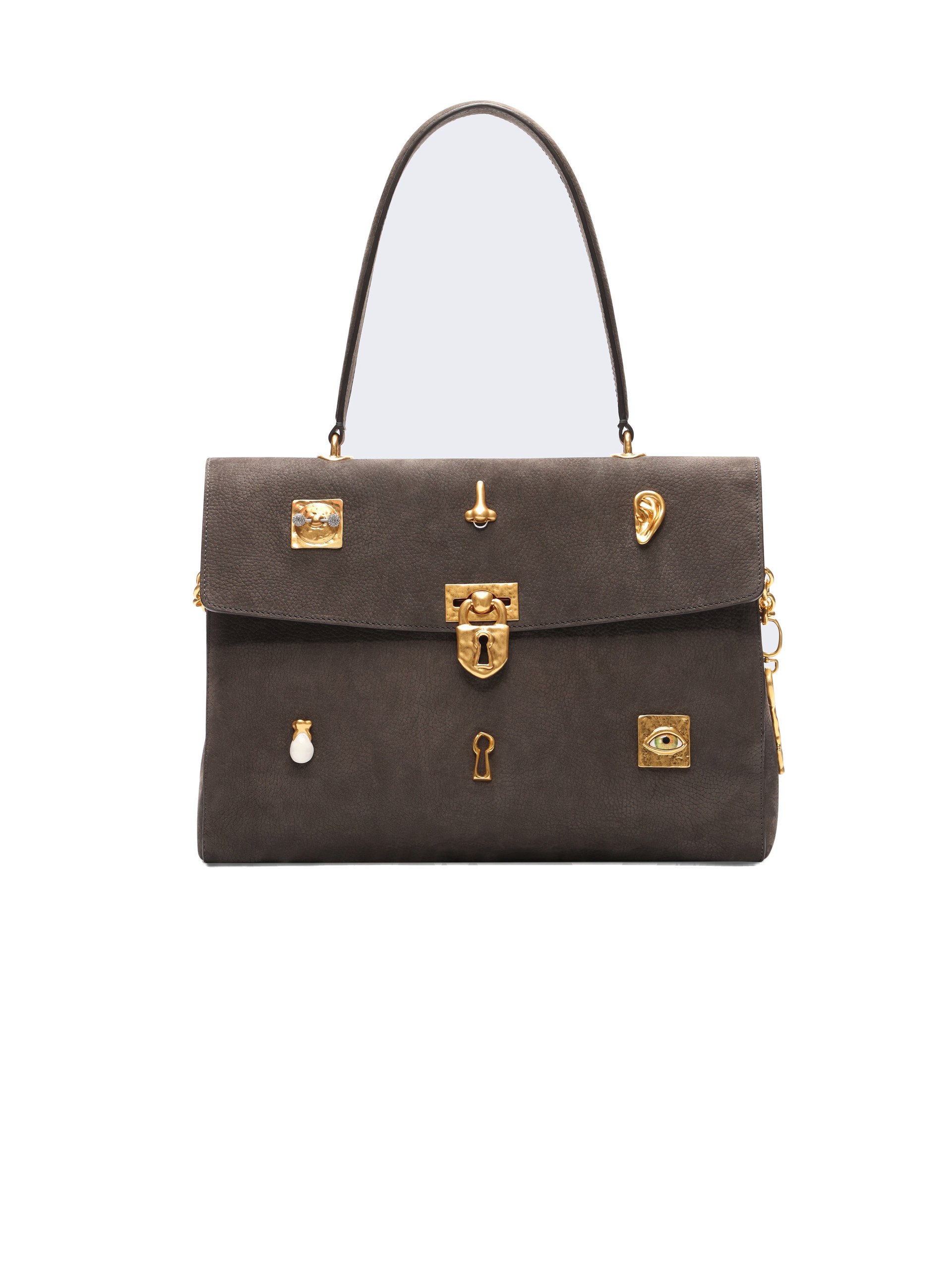 Bijoux Secret Bag Schiaparelli Bags | Luxury Shoes schiaparelli bijoux secret bag