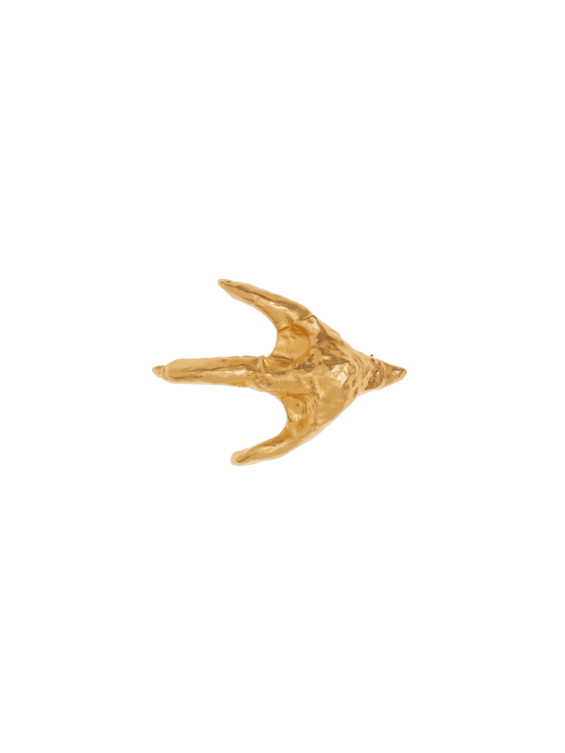 Bird Claw Brooch Schiaparelli Jewelry | Luxury Shoes schiaparelli bird claw brooch