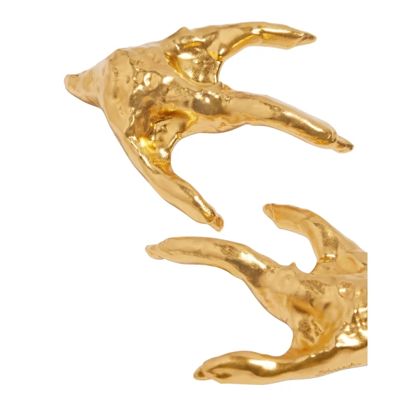 designer earrings