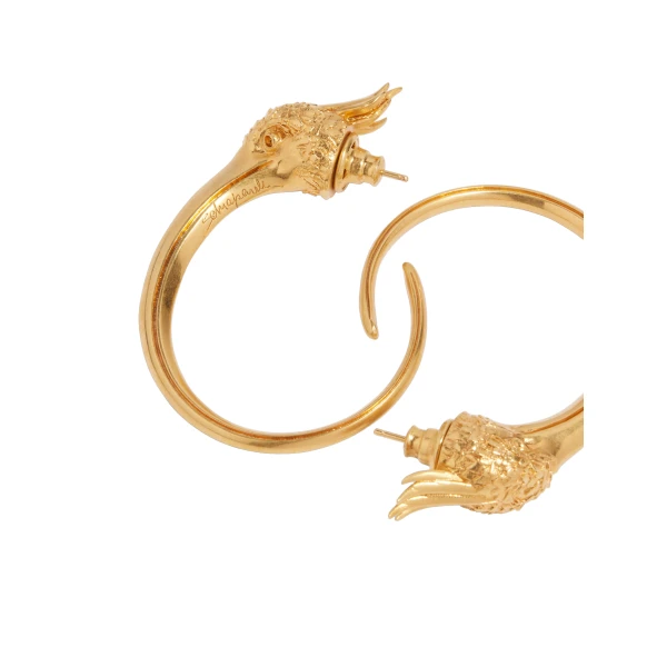 designer earrings