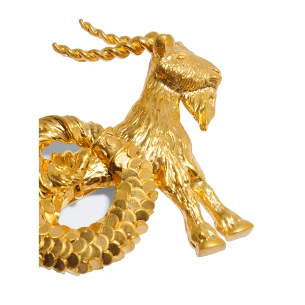 designer hair accessories
