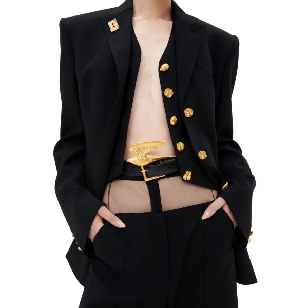 designer belts