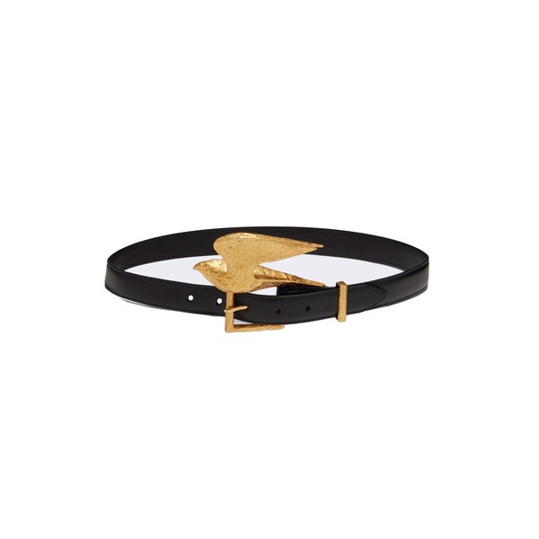 schiaparelli creature belt