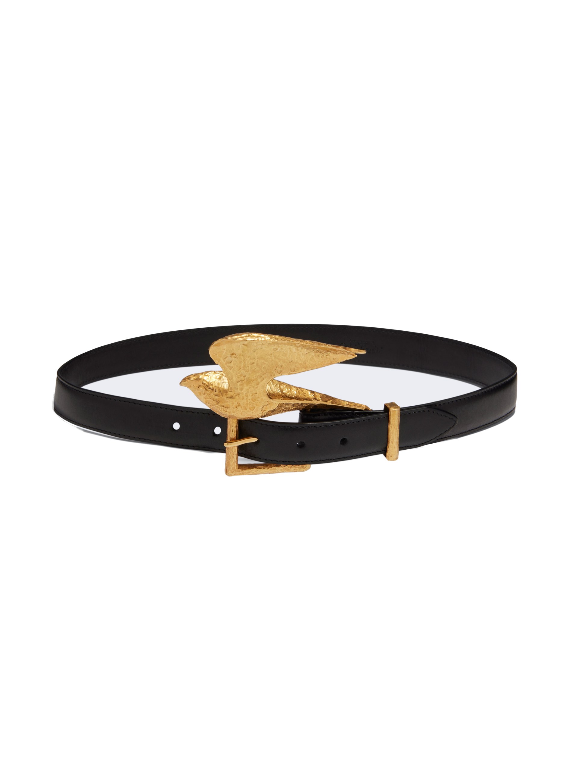 Creature Belt Schiaparelli Accessories | Luxury Shoes schiaparelli creature belt
