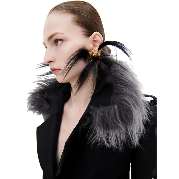 is schiaparelli made in italy