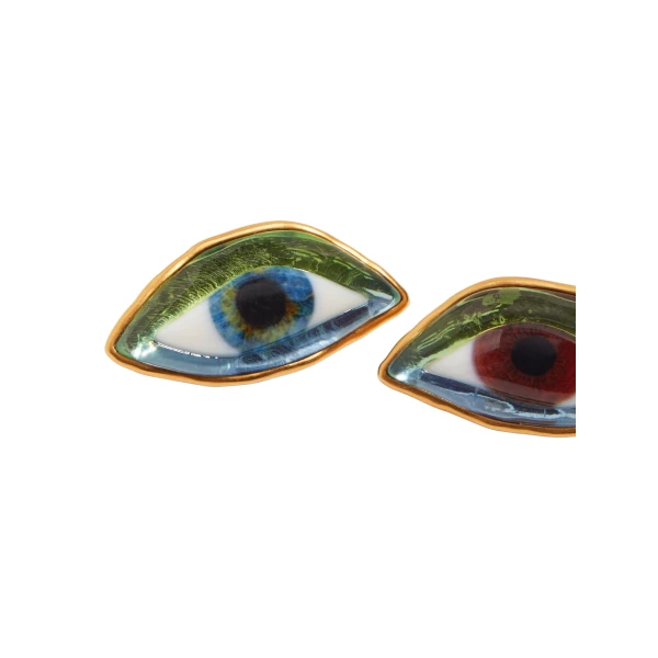 designer earrings