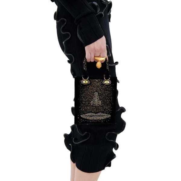 schiaparelli bags