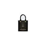 schiaparelli face bag