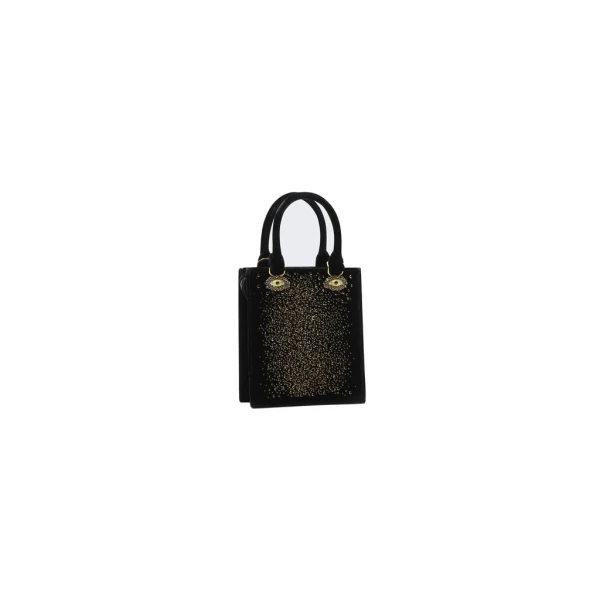 designer bags