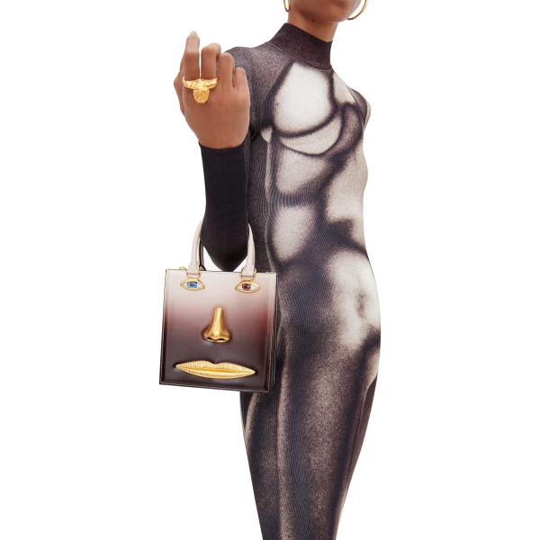 schiaparelli bags